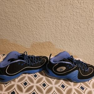 Nike Air Penny size 11.5